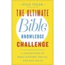 The Ultimate Bible Knowledge Challenge - Stan Toler - 9780736974165