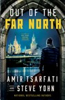 Out of the Far North - Amir Tsarfati ; Steve Yohn - 9780736986441