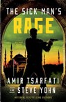 The Sick Man's Rage - Amir Tsarfati ; Steve Yohn - 9780736988360
