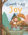 Count It All Joy - Melissa B. Kruger - 9780736993005