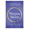 Women of Worth - Bethany Frymire - 9780736993302