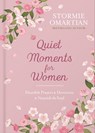 Quiet Moments for Women - Stormie Omartian - 9780736993401