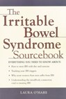 The Irritable Bowel Syndrome Sourcebook - Laura O'Hare - 9780737305531