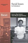 Racism in Maya Angelou's I Know Why the Caged Bird Sings - Claudia Durst Johnson - 9780737739053