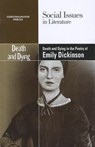 Death and Dying in the Poetry of Emily Dickinson - Claudia Durst Johnson - 9780737763768