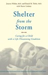 Shelter From The Storm - Daniel Tobin ; Joanne Hilden ; Karen Lindsey - 9780738205342