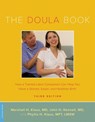 The Doula Book - John Kennell ; Marshall Klaus ; Phyllis Klaus - 9780738215068