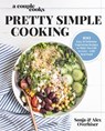A Couple Cooks - Pretty Simple Cooking - Sonja Overhiser ; Alex Overhiser - 9780738219691