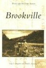 Brookville - Donald L Dunaway ; Craig Chappelow - 9780738551586