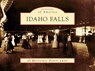 Idaho Falls -  - 9780738569727
