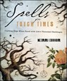 Spells for Tough Times - Kerri Connor - 9780738730059