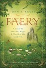 Faery - John T. Kruse - 9780738761978