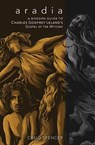 Aradia - Craig Spencer - 9780738764665