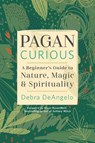 Pagan Curious - Debra DeAngelo - 9780738766539