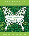 Falling Through the Tree of Life - Jane Meredith - 9780738768694