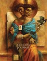 Goddess Journal -  - 9780738772592