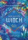 Aquarius Witch - Ivo Dominguez Jr ; Mickie Mueller - 9780738772905