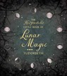 The Hedgewitch's Little Book of Lunar Magic - Tudorbeth - 9780738775609