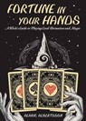 Fortune in Your Hands - Alaric Albertsson - 9780738777894