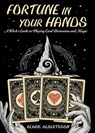 Fortune in Your Hands - Alaric Albertsson - 9780738777993