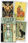 Massaglia, G: After Tarot Mini -  - 9780738780634