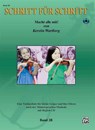 Schritt für Schritt Band 2B - Kerstin Wartberg - 9780739042267