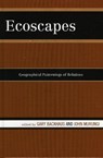 Ecoscapes - BACKHAUS,  Gary ; Murungi, John - 9780739114490