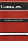 Ecoscapes - BACKHAUS,  Gary ; Murungi, John - 9780739114506
