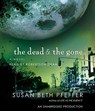 The Dead & the Gone -  - 9780739363669