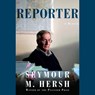 Reporter -  - 9780739384237