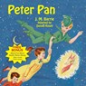 Peter Pan - J. M. Barrie - 9780739635728