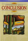 Steck-Vaughn Comprehension Skill Books - BEECH,  Linda Ward - 9780739826386