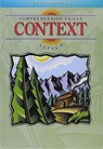 Steck-Vaughn Comprehension Skill Books - BEECH,  Linda Ward - 9780739826461