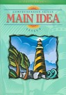 Steck-Vaughn Comprehension Skill Books -  - 9780739826553