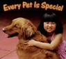 Every Pet Is Special - MEYER,  Martin - 9780739844571