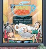 Cafe Adam - Brian Basset - 9780740700057