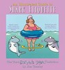An Illustrated Guide to Shark Etiquette - Jim Toomey - 9780740712470