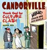 Candorville - Darrin Bell - 9780740754425