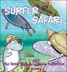 Surfer Safari - TOOMEY,  Jim P. - 9780740754524