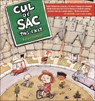 Cul de sac - THOMPSON,  Richard - 9780740776519