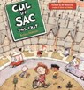 Cul de Sac: This Exit - Richard A. Thompson - 9780740790287