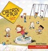 Children at Play - Richard A. Thompson - 9780740798399