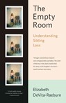 The Empty Room - Elizabeth DeVita-Raeburn - 9780743201520
