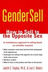 GenderSell - Lee E. Robert ; Judith C. Tingley, Ph.D. - 9780743204828