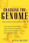 Cracking the Genome - Kevin Davies - 9780743217248