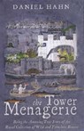 Tower Menagerie -  - 9780743220811