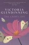 The Grown-Ups - Victoria Glendinning - 9780743232180