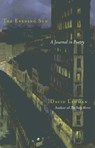 The Evening Sun - David Lehman - 9780743242400