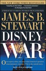 DisneyWar - James B. Stewart - 9780743267090