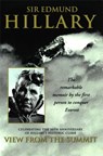 View from the Summit - Sir Edmund Hillary - 9780743400671